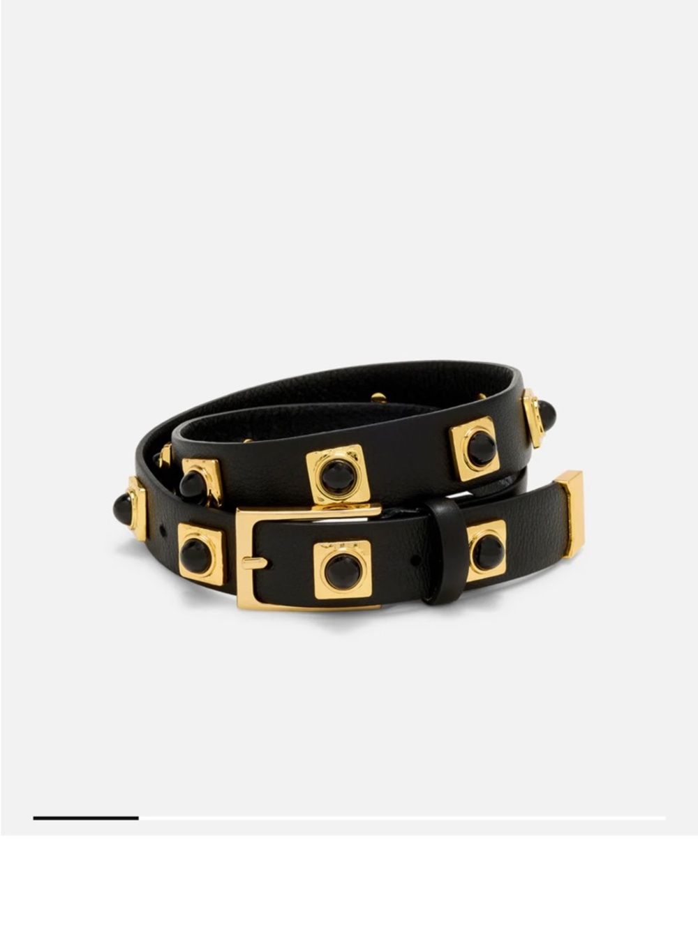 AUREUM No. 2 Belt size M/L